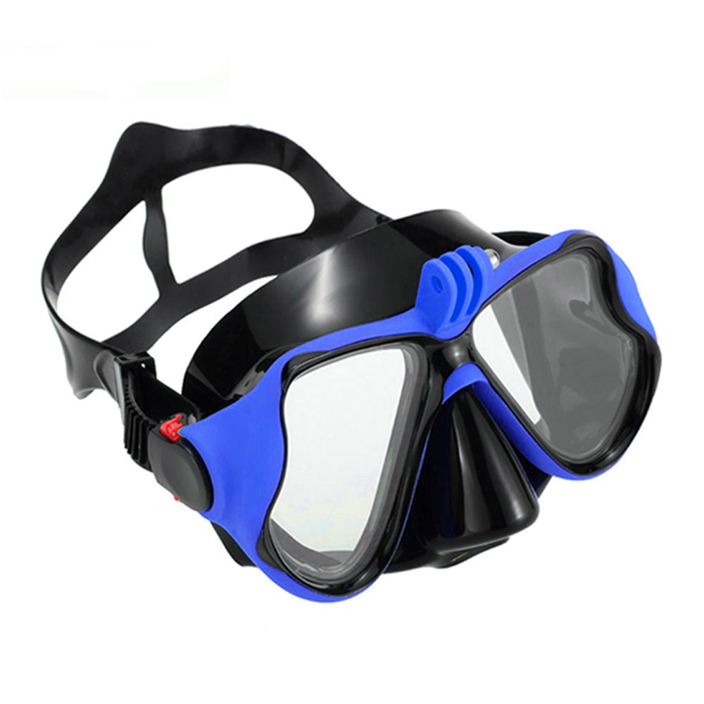 Deepgear Professional Snorkel Mask ο ī޶  ..